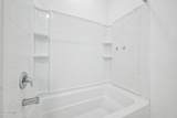 12117 Verbina Lane - Photo 18