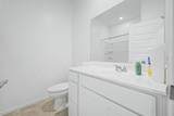12117 Verbina Lane - Photo 19