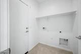 12117 Verbina Lane - Photo 20