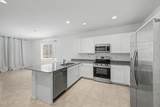 12117 Verbina Lane - Photo 3