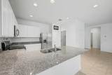 12117 Verbina Lane - Photo 5