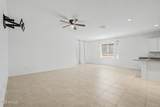 12117 Verbina Lane - Photo 6
