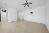 12117 Verbina Lane - Photo 7
