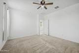 12117 Verbina Lane - Photo 8