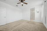 12117 Verbina Lane - Photo 9