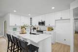 5343 Hazelton Lane - Photo 10