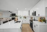 5343 Hazelton Lane - Photo 11