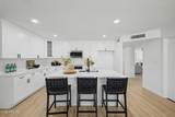 5343 Hazelton Lane - Photo 12