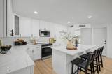 5343 Hazelton Lane - Photo 13