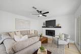 5343 Hazelton Lane - Photo 15