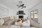 5343 Hazelton Lane - Photo 16