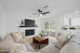 5343 Hazelton Lane - Photo 17