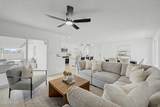 5343 Hazelton Lane - Photo 18