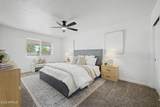 5343 Hazelton Lane - Photo 19