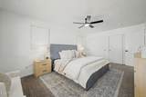 5343 Hazelton Lane - Photo 20