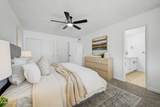 5343 Hazelton Lane - Photo 21