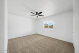 5343 Hazelton Lane - Photo 25