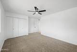 5343 Hazelton Lane - Photo 26