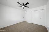 5343 Hazelton Lane - Photo 28