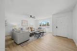 5343 Hazelton Lane - Photo 4