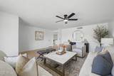 5343 Hazelton Lane - Photo 8
