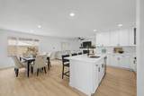 5343 Hazelton Lane - Photo 9