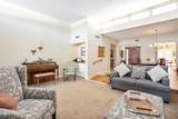 110 Tam Oshanter Drive - Photo 10