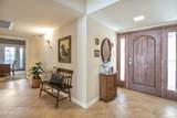 110 Tam Oshanter Drive - Photo 11