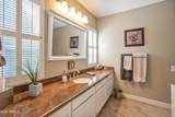 110 Tam Oshanter Drive - Photo 12