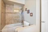 110 Tam Oshanter Drive - Photo 13