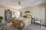 110 Tam Oshanter Drive - Photo 14