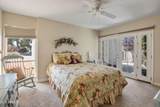 110 Tam Oshanter Drive - Photo 15