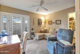 110 Tam Oshanter Drive - Photo 16