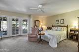 110 Tam Oshanter Drive - Photo 17