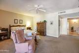 110 Tam Oshanter Drive - Photo 18