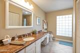 110 Tam Oshanter Drive - Photo 19