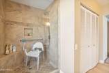 110 Tam Oshanter Drive - Photo 20
