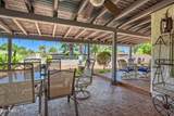 110 Tam Oshanter Drive - Photo 21