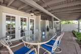 110 Tam Oshanter Drive - Photo 23
