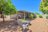 110 Tam Oshanter Drive - Photo 24