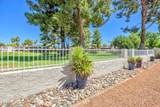 110 Tam Oshanter Drive - Photo 25