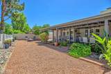 110 Tam Oshanter Drive - Photo 26