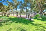110 Tam Oshanter Drive - Photo 27