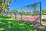 110 Tam Oshanter Drive - Photo 28