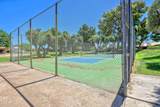 110 Tam Oshanter Drive - Photo 29