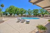 110 Tam Oshanter Drive - Photo 31