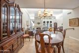 110 Tam Oshanter Drive - Photo 4
