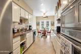 110 Tam Oshanter Drive - Photo 5