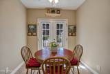 110 Tam Oshanter Drive - Photo 6
