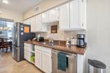 110 Tam Oshanter Drive - Photo 7